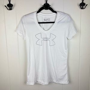 UA Women’s Athletic Top